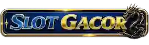 Logo Depototo